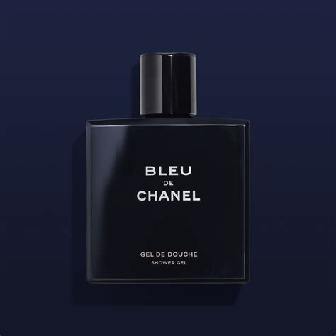 bleu de chanel amazon.de|bleu de chanel cheapest price.